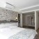 Dedeminn Hotel Residence 